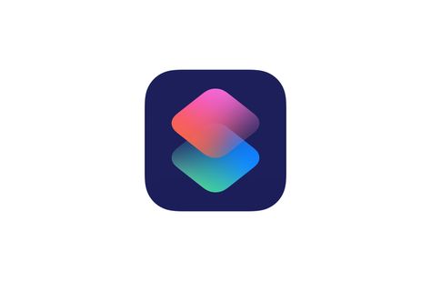 How to use Shortcuts on iPhone — TrustedReviews Shortcuts For Iphone, Get Directions, Apple News, Iphone Apps, App Icon, Being Used, The Help, Ipad, Electronics