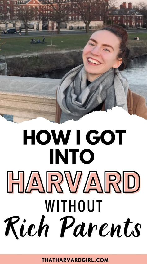 Is studying at Harvard University your dream? Go see my personal story how I got in without any crazy tricks, by just being myself! 📌 Please Comment, Like, or Re-Pin for later 😍💞 buy a research essay, how to write a good argument essay, narrative thesis statement, case study search, steps in writing a research essay Research Essay, Argument Essay, Being Myself, Write Every Day, Thesis Statement, Myself Essay, Essay Writer, Argumentative Essay, Writers Write