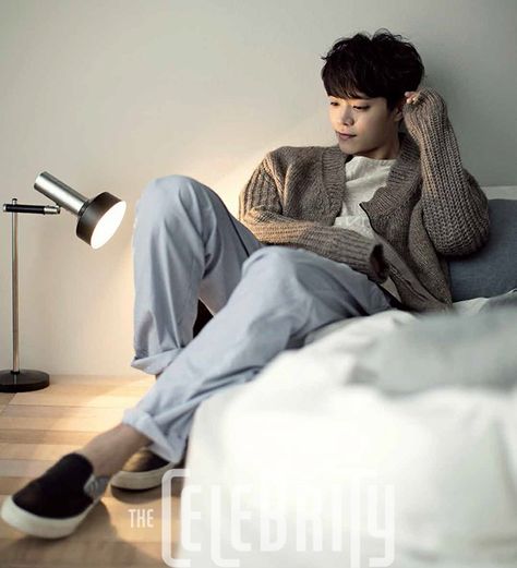 Eddy kim Eddy Kim, Lovers Photo, Asian Male Model, Korean Magazine, Aesthetic People, Korean Celebrities, Talent Show, So Sweet, Record Label