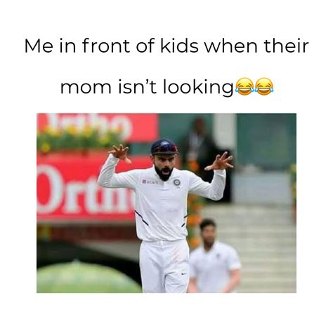 Cricket Funny Quotes, Cricket Memes Jokes, Cricket Memes Funny, Crickets Meme, Cricket Facts, Cricket Memes, Math Fractions Worksheets, Imran Khan Photos, Crickets Funny