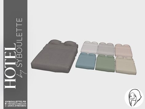 Ts4 Mattress Cc, Sims 4 Cc Double Bed Mattress, Sims 4 Bed Mattress, Sims 4 Cc Bed Frame Mattress, Sims 4 Mattress, Sims 4 Mattress Cc, Sims 4 Bed Frames Cc, Sims 4 Cc Bed Frame, Sims4 Bed Cc