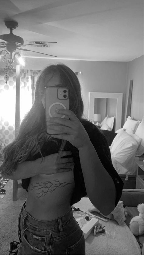 tattoo Lightning Tattoos, Thunder Tattoo, Lightning Tattoo, Lightning Rod, Writing Tattoos, Female Shoulder, Hey Girl, Tattoo Inspo, Art Stuff