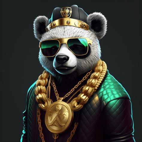 Free Fire Hip Hop Bundle Wallpaper, Nft Wallpaper, Png Bear, Panda Png, Oki Doki, Cowgirl Style Outfits, Mini Pony, Dope Cartoon Art, Kung Fu Panda