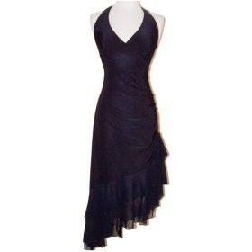 SALSA DRESS! MUST HAVE Salsa Outfit Dance, Asymmetrical Dress Pattern, Salsa Outfit, Best Salsa, Dancing Dresses, Ballroom Costumes, Salsa Dress, Tango Dress, Salsa Dancing