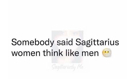 Saggitarius Season, Sagittarius Things, Sagittarius Vibes, Princess Energy, Funny Astrology, Sagittarius Woman, Sagittarius Art, Zodiac Sagittarius Facts, Sagittarius Personality