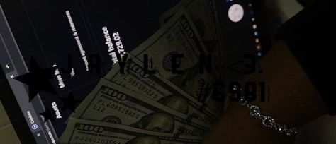 Money Banner Gif, Money Header, Money Banner, Dc Gif, Blinding Lights, Discord Pfps, Discord Banner, Cute Headers, Summer 2025