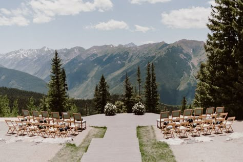 Aspen Mountain Wedding, Aspen Winter Wedding, The Little Nell Wedding, Little Nell Aspen Wedding, Aspen Colorado Wedding, Scenic Wedding Venues, Colorado Winter Wedding, Aspen Mountain, Wedding Venues Oregon