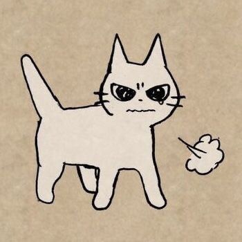 Drawing Cute Doodles, Cat Drawing Cute, Doodles Cute, Cat Drawing, Cute Doodles, A Cat, Cute Drawings, Doodles, Drawings