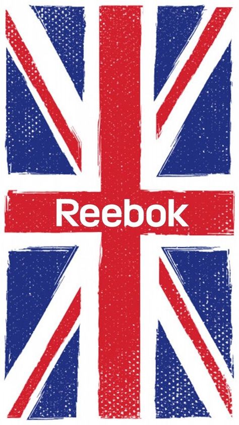 Reebok Wallpaper, Brand Wallpaper, Nike Art, Reebok Logo, Minecraft House Tutorials, England Flag, Funny Jokes In Hindi, Logo Wallpaper, Jokes In Hindi