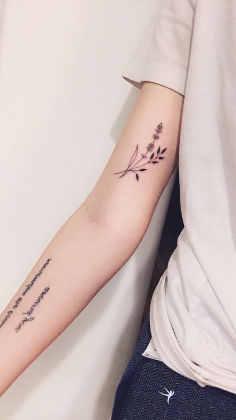 Flower tattoo inner arm🌸 Inside Arm Flower Tattoos For Women, Inner Arm Flower Tattoos For Women, Upper Inner Arm Tattoo, Inner Arm Flower Tattoo, Tattoo Inner Arm, Inner Upper Arm Tattoos For Women, Upper Inner Arm Tattoos For Women, Inner Bicep Tattoo Women, Inner Upper Arm Tattoos