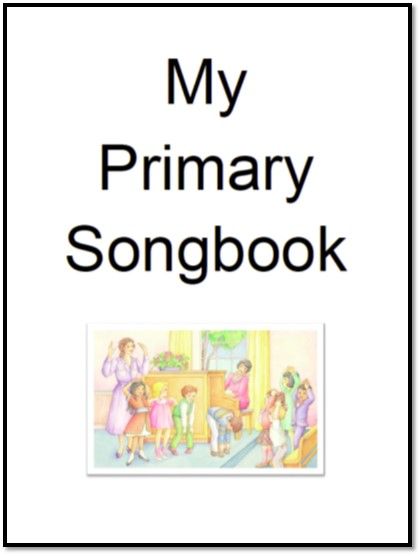 I have had many requests for the simplified LDS primary songs that were on my layton.com website. Unfortunately, that site is down, and I have not yet been able to get it back up and working again. Until then, I'll post them here. There is a file for 15 off-staff primary songs, and another for… Lds Primary Presidency, Lds Primary Songs, Lds Music, Lds Primary Singing Time, Primary Presidency, Visiting Teaching Handouts, Teaching Piano, Primary Chorister, Primary Songs