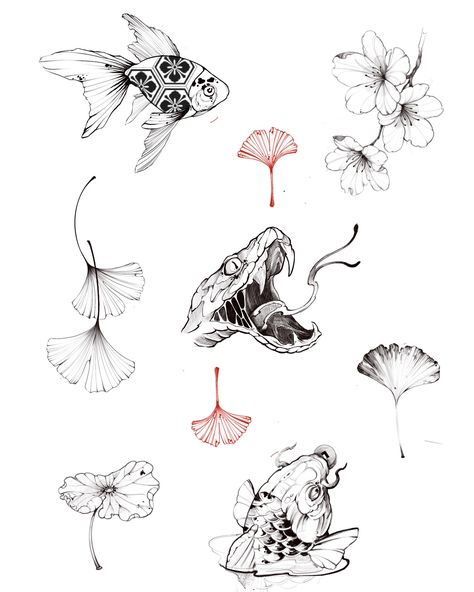 ✨ New Flash Designs Available! ✨ I’ve just finished working on some fresh tattoo designs, and I’m really excited to share them with you. These pieces are personal, and each one is waiting to find its perfect match. If any of them speak to you, feel free to reach out and we can turn that design into something truly unique for you! No pressure, just some creative vibes and a chance to make something special together. DM me if you’re interested or have any questions! 😊 LISBON- October/Novembe... Parrot Fish Tattoo, Unique Flash Tattoo, Creative Vibes, Flash Designs, Parrot Fish, Fresh Tattoo, Flash Design, Fish Tattoo, Piercing Tattoo