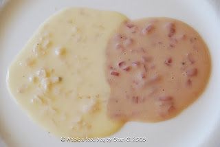 Sherry Sauce Recipe, Sherry Cream Sauce Recipe, Sherry Cream Sauce, French Sauces, Crusted Tilapia, Wine Butter, Sherry Wine, Seafood Sauce, Eat Pretty