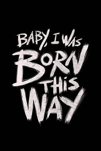 Show your pride with our "BABY, I WAS BORN THIS WAY" shirt! Perfect for pride parades or everyday wear, this bold black and white design is a must-have for any proud LGBTQ+ individual. Stand out and celebrate who you are with this powerful statement piece. #gayprideshirts #gayandproudshirt #iamgaytshirt #gayshirts I Was Born For This, Gay Shirts, Gay Pride Shirts, Lgbt T Shirts, Baby Wall, Girl Themes, Pride Parade, Born This Way, Baby Wall Art