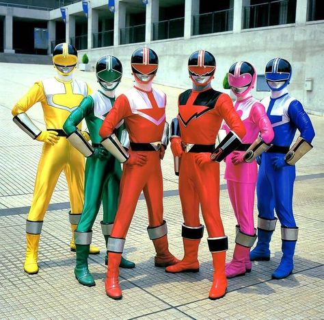 Dino Rangers, Year 3000, Power Rangers Time Force, Power Rangers Ninja Storm, Power Ranger Birthday, Power Rangers Series, Pink Power Rangers, Power Rangers In Space, Tommy Oliver