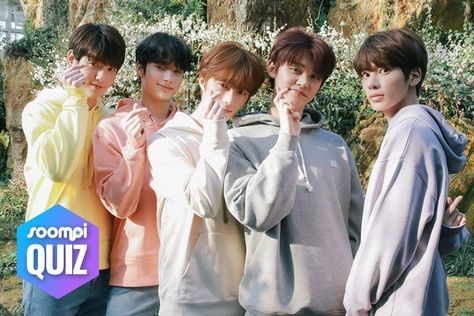 QUIZ: Which TXT Member Are You? Kpop Quiz, Gold Bracelets Stacked, Star View, Jewelry Making Business, Pop Quiz, Jewelry Editorial, Jewelry Diy Bracelets, Boy Group, Aqua Marine