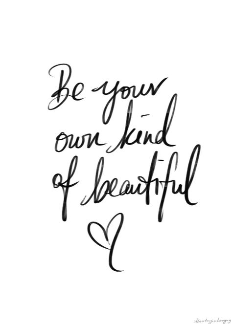 you are beautiful www.pricerock.com Citations Instagram, Ayat Alkitab, E Card, Beauty Quotes, Instagram Quotes, Cute Quotes, Beautiful Quotes, The Words