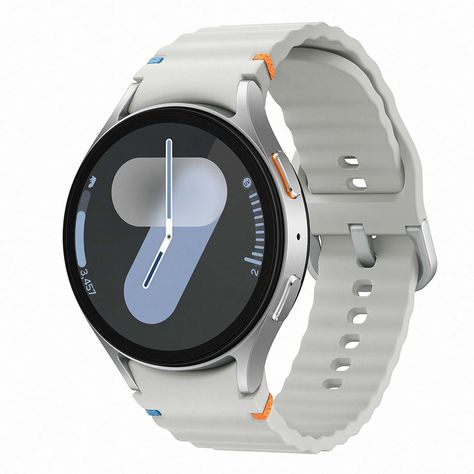 Samsung Galaxy Smartwatch and bands buy Online at Mobileciti. Free shipping of Samsung Smart Watch across Australia | Condition: New - Brand New / Sealed; Storage: 32GB Galaxy Smartwatch, Pr Boxes, Vr Camera, Male Accessories, Smart Vacuum, Samsung Galaxy Watch 4, Samsung Smart Watch, Samsung Watch, Fitness Trackers