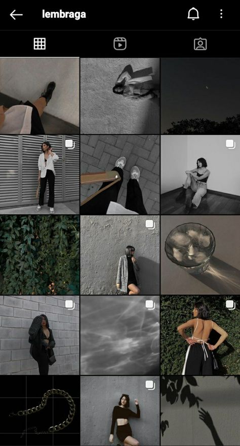 🥂 Organized Instagram Feed, Instagram Organization Feed Ideas, Instagram Organization Feed, Ideas De Feed Para Instagram, Feed Post Ideas, Insta Feed Ideas Aesthetic, Feed Ideas Instagram, Insta Feed Ideas, Instagram Organization