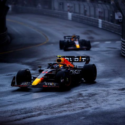 Most Luxurious Car, F1 Wallpaper, Red Bull F1, F1 Wallpaper Hd, Cars Design, Formula 1 Car Racing, Sergio Perez, Formula 1 Car, Zoom Zoom