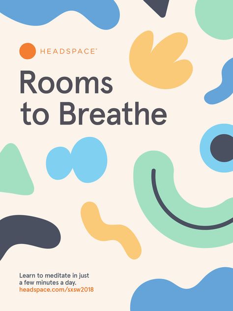 headspace color palette Childcare Color Palette, Kids Pastel Color Palette, Soft Design Graphic, Kids Colour Palette, Friendly Color Palette, Kids Color Palette, Playful Graphic Design, Kids Graphic Design, Mass Appeal