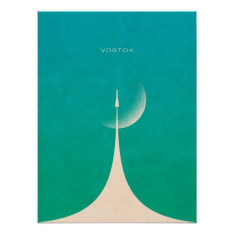 Rocket Graphic Design, Mars Graphic Design, Rocket Poster, Moon Card, Nasa Poster, Airport Design, Moon Poster, Poster Layout, Graphic Design Layouts