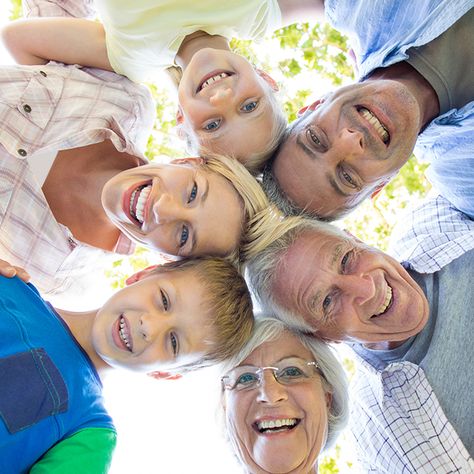 Praying Family Pictures, Large Family Love, Family Praying Together Picture, Prayer For Family Unity, Scripture For Family Unity, Dear Heavenly Father, Couples Prayer, Marriage Prayers, Family Help