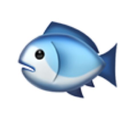 Fish Emoji, Blue Ocean Strategy, Business Ebook, Ios 10, Ios 15, Coffee To Go, Tropical Climate, Go Getter, Apple Ios