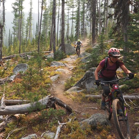 Mtn Biking Aesthetic, Mountain Biking Aesthetic, Mountain Bike Aesthetic, Biking Aesthetic, Adventure Racing, Bike Adventure, Hood River Oregon, Mountain Biking Women, Bike Race