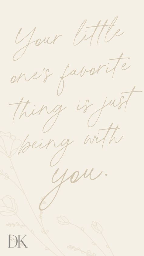 Mom Quotes Wallpaper Iphone, New Mom Inspiration Quotes, Encouragement For New Moms, Maternity Quotes, Breastfeeding Quotes, Mom Inspo, Child Quotes, Inspirational Quotes For Moms, Life Encouragement