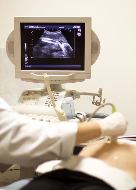 Medical examining by ultrasonic scan. Medical examining pregnant belly by ultras , #ad, #ultrasonic, #examining, #Medical, #belly, #pregnant #ad Cardiac Sonography, Preschool Behavior, Ultrasound Technician, Ultrasound Tech, Happy Nurses Week, Unborn Baby, Medical Examination, Future Jobs, Behavior Problems