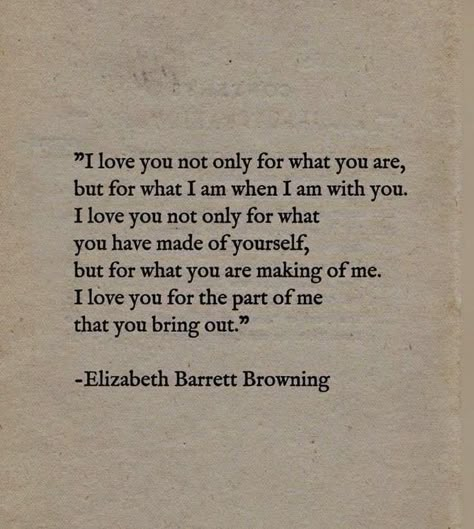 Romantic Poems Aesthetic, Romantic Poets Quotes, Romantic Quotes Literature, Classic Romantic Quotes, Literature Romantic Quotes, Historical Love Quotes, Old Romantic Poetry, Classic Literature Love Quotes, Famous Romantic Quotes