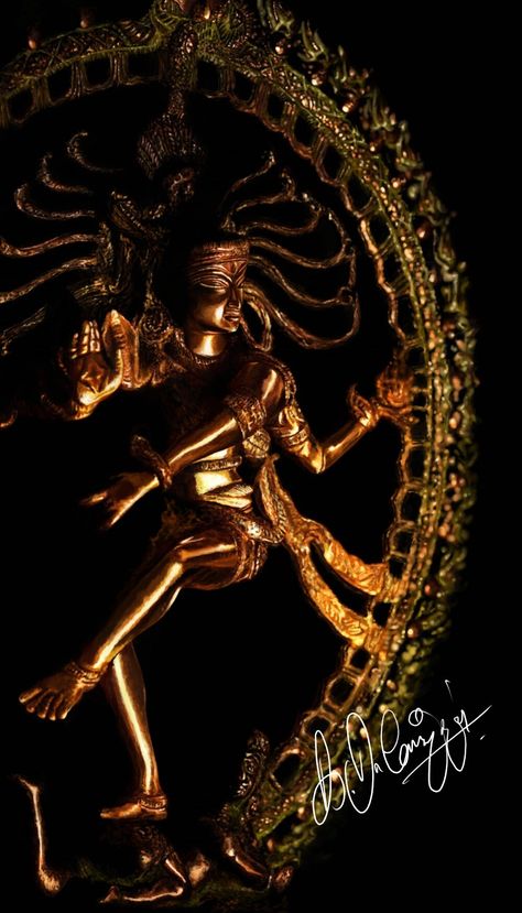 Nadarajah God Wallpaper Hd, Natrajar Hd Wallpaper, Nataraja Wallpaper, Nataraja Images, Divine Wallpaper, Nataraja Shiva, God Sivan, Lord Nataraja, Shiva Images