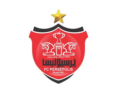 Persepolis FC, often referred to as the Red Army, is a football club based in Tehran, Iran. With a rich history and a passionate fan base, Persepolis FC has est Afc Champions League, Technology And Society, Match Schedule, Dj Logo, Football Pitch, Society Social, Science Biology, Red Army, Health Science