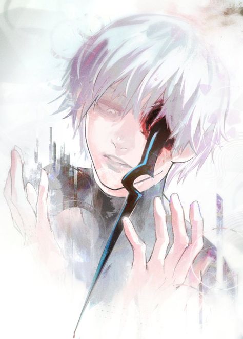 Tokyo Ghoul Official Art, Kaneki Ken Drawing, Kakuja Tokyo Ghoul, Tokyo Ghoul Art, Kaneki Fanart, Tokyo Ghoul Wallpaper, Tokyo Ghoul Wallpapers, Hetalia Anime, Tokyo Ghoul Manga