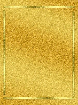 Halo Backgrounds, Gold Texture Background, Moon Texture, Background Luxury, House Warming Invitations, Hanuman Chalisa, Background Gold, Phone Wallpaper Pink, Golden Background