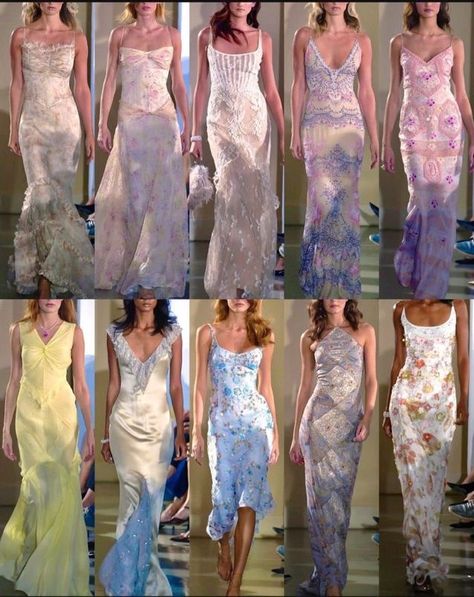 Runway Fashion Couture, Looks Party, Prom Dress Inspiration, Pretty Prom Dresses, Glam Dresses, Badgley Mischka, Fancy Dresses, Ball Dresses, Couture Fashion