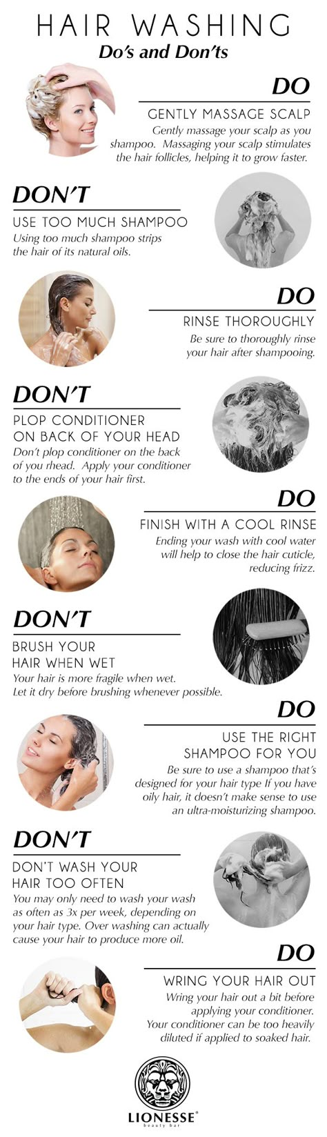 8 Daily Hair Care Tips for Women To Make Your Hair Look Great All Day, Every Day Angel Pretty, Healthy Hair Routine, Hair Growing Tips, Peinados Fáciles Para Cabello Corto, Healthy Hair Tips, Diy Hair Care, روتين العناية بالبشرة, Girl Tips, Hair Maintenance