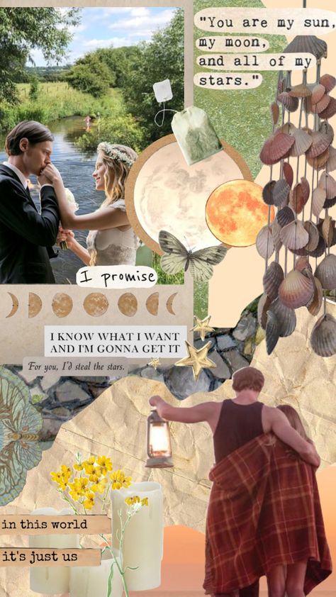 The Choice #nicholassparks #thechoice #romance #love #loss #emotional The Wish Nicholas Sparks, The Choice Nicholas Sparks, Nicholas Sparks Books, Rockstar Aesthetic, Nicholas Sparks, Real People, Literature, Romance, Film