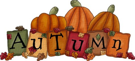 THE WORD AUTUMN CLIP ART | CLIP ART - FALL / AUTUMN - CLIPART ... Thanksgiving Clip Art, First Day Of Autumn, Fall Clip Art, Autumn Clipart, Thanksgiving Pilgrims, Autumn Cottage, Fall Clipart, Love Autumn, Fall Printables