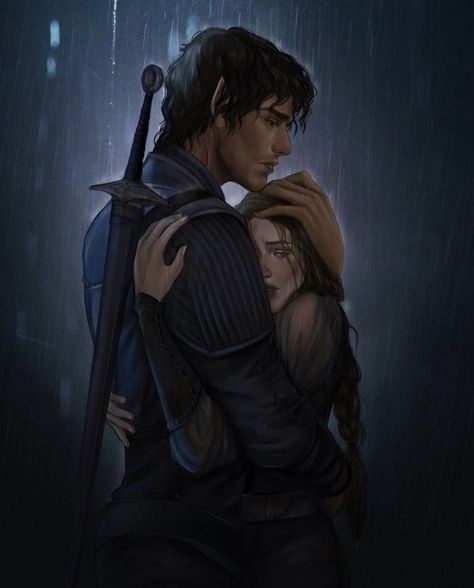 Fantasy Romance Art, Fantasy Couples, Romance Art, Fantasy Aesthetic, Fantasy Romance, Fan Book, Fantasy Inspiration, Story Inspiration, Book Inspiration