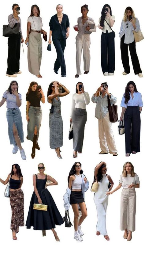 Exercise For Seniors, Chair Exercise, Seated Exercises, Physically Fit, Classy Outfits For Women, Dressy Casual Outfits, Stylish Work Attire, Effortlessly Chic Outfits, Everyday Fashion Outfits