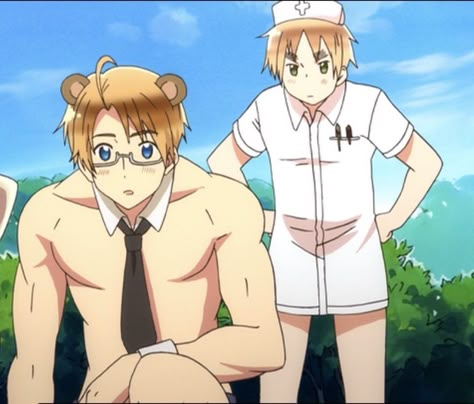 Hetalia April Fools, Ukus Hetalia, Cursed Hetalia, Hetalia Britain, Britain Hetalia, Naruto Screencaps, Usuk Hetalia, Hetalia Manga, Hetalia France