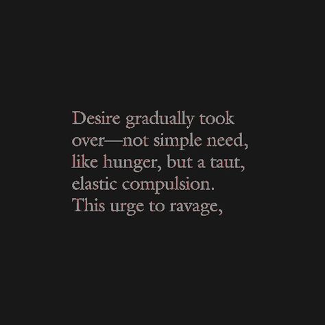 Dark Gothic Vampire Aesthetic, Demon Contract Aesthetic, Hexblood Dnd Aesthetic, Hexblade Aesthetic, Plague Aethstetic, Dullahan Aesthetic, Summoning Aesthetic, Evil Astethic, Cultist Aesthetic