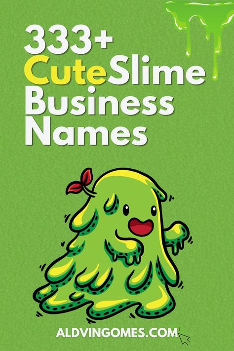 slime business names, slime business names ideas, cute slime business names, good slime business names, slime small business names, aesthetic slime business names, creative names for slime business How To Start A Slime Business, Crystal Business Name Ideas, Slime Business Ideas, Slime Business, Slime Names Ideas List, Slime Business Name Ideas, Slime Shop Names, Slime Shop Logo, Slime Buisness