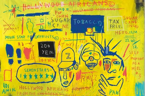 Quote Desktop Wallpaper, Tate Gallery, Wallpaper Dekstop, Whitney Museum, Jean Michel Basquiat, National Portrait Gallery, Art Brut, Jean Michel, Wallpaper Art