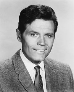 Jack Lord, Men Back, 90s Tv Shows, Uncle Jack, Original Tv Series, Steve Mcgarrett, Handsome Jack, Actor Studio, Lord Photo