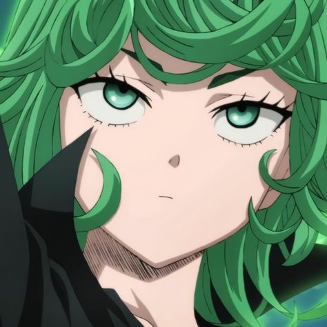 Tatsumaki Manga, Anime One Punch Man, Tatsumaki One Punch Man, Yoruichi Shihouin, One Punch Man Manga, Strong Female Characters, One Punch Man Anime, Altered Photo, Erza Scarlet