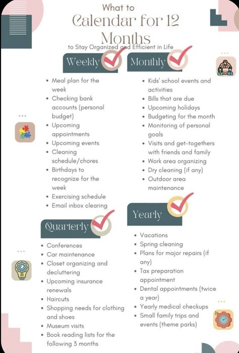 Things To Plan Each Month, Things To Add To Your Calendar, Planning Your Month, How To Plan Your Month, Monthly Planning Routine, Calendar Organization Ideas, Monthly Planner Ideas, Monthly Routine, Calendar Planning