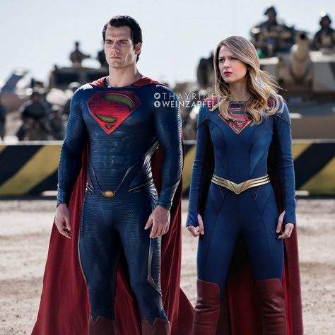 Kara Kent, Superman Supergirl, Uchiha Sharingan, Arrow Oliver And Felicity, Superman Henry Cavill, Sasuke Uchiha Sharingan, Supergirl Superman, Supergirl 2015, Kara Danvers Supergirl